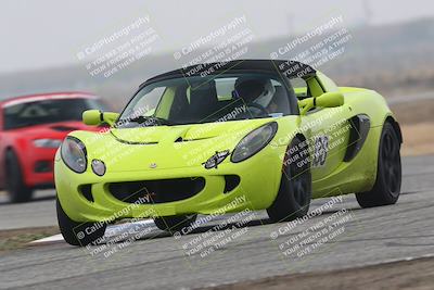media/Nov-29-2024-Speed SF (Fri) [[b2a07ff20a]]/Gold/Session 1 (Sweeper)/